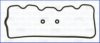 CHRYS 2244111000 Gasket Set, cylinder head cover